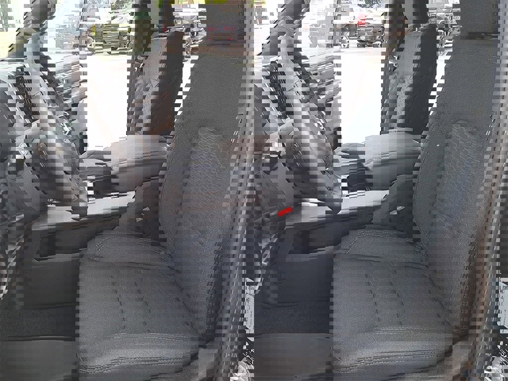 New 2026 RAM 1500 Big Horn image 14