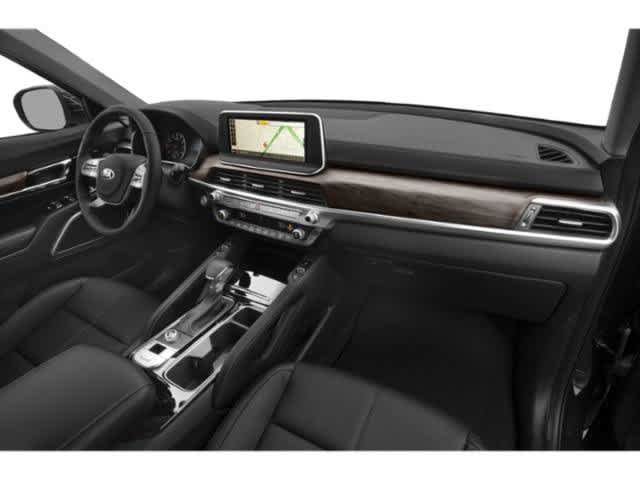 Used 2021 Kia Telluride EX w/ EX Premium Package AWD/4WD image 18