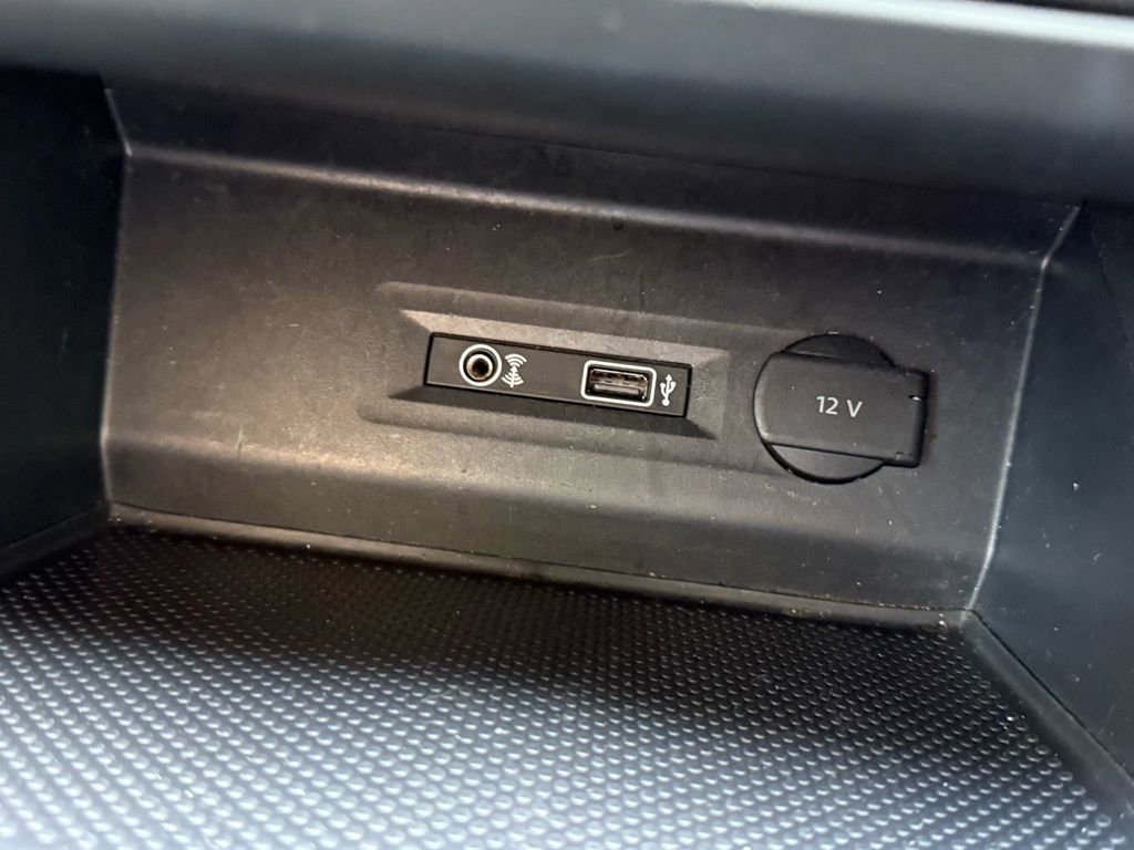 Used 2019 Volkswagen Atlas SE image 16