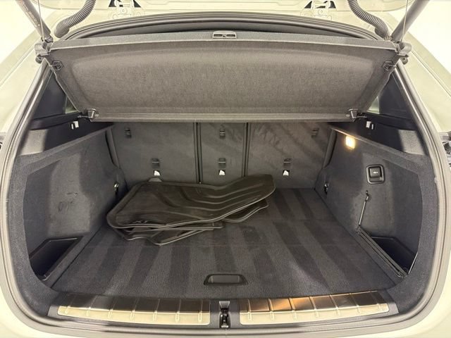 Used 2019 BMW X1 xDrive28i w/ Convenience Package AWD/4WD image 25