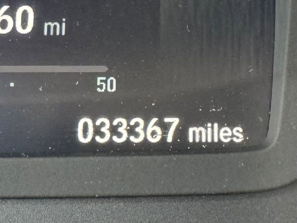 Used 2023 Honda Odyssey EX image 27