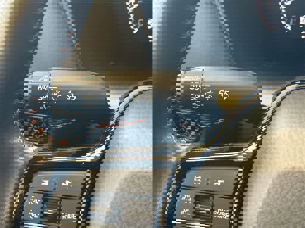 Used 2023 Honda HR-V Sport image 27