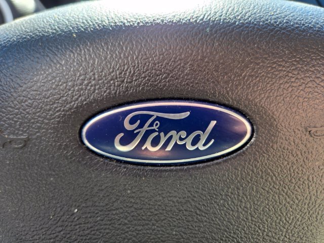 Used 2018 Ford Fiesta SE FWD image 31