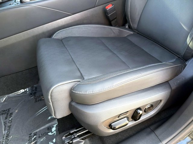 Used 2025 Lexus RX 350 w/ Convenience Package image 17