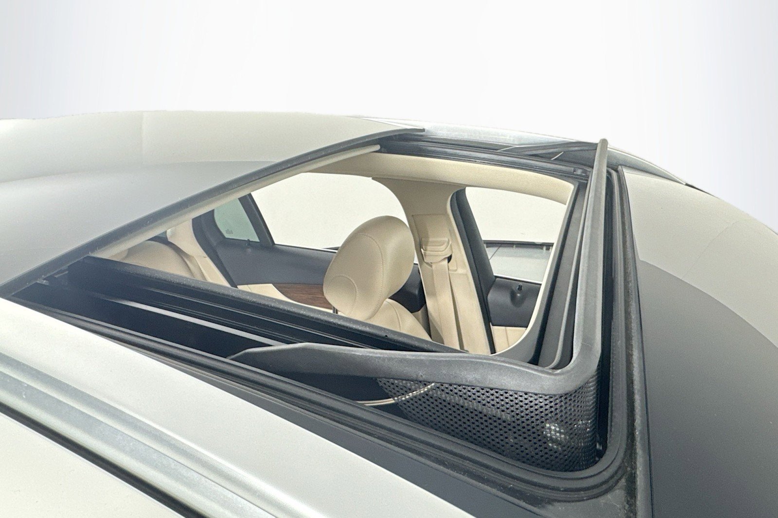 Used 2022 Mercedes-Benz GLC 300 4MATIC image 22