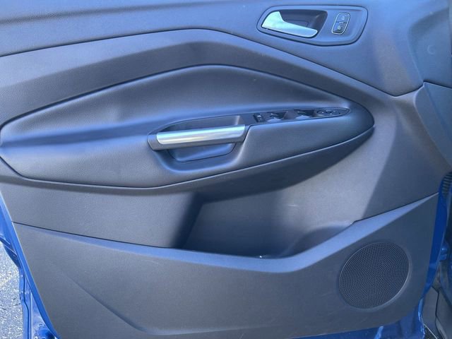 Used 2018 Ford Escape SE image 21