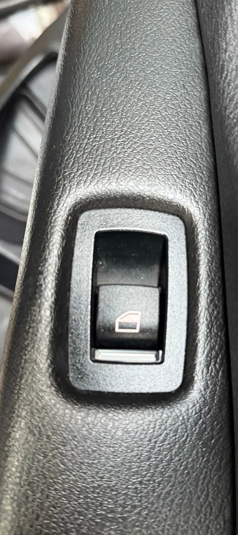 Used 2014 BMW X5 xDrive35i image 34