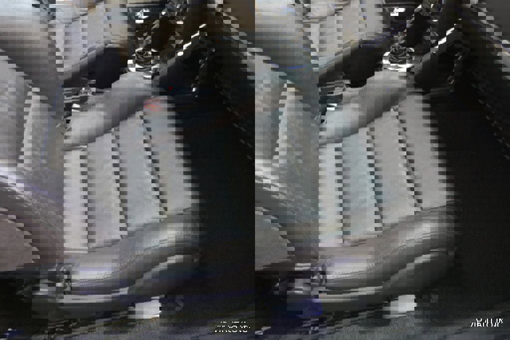 Used 2001 Audi TT 1.8T image 22