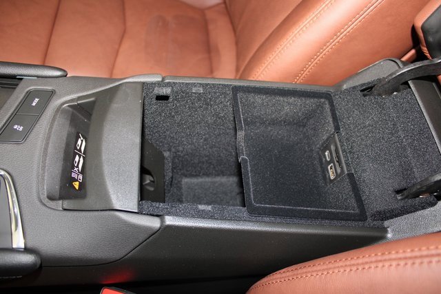 New 2025 Cadillac XT5 Sportv image 15