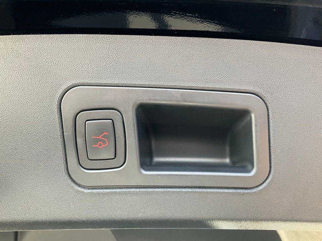 Used 2017 Tesla Model S 75 image 10