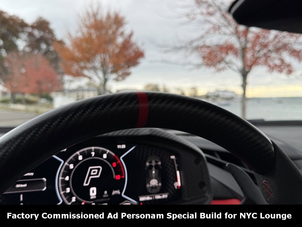 Used 2024 Lamborghini Revuelto image 46