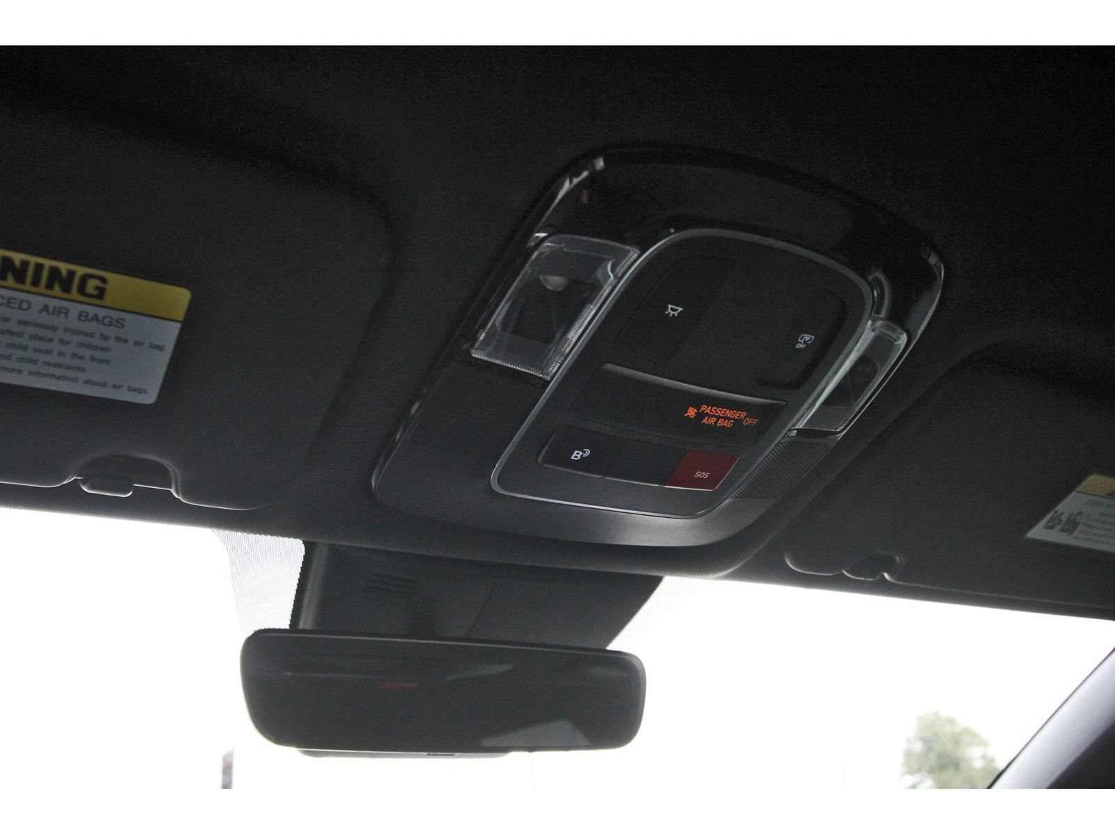 Certified 2026 Hyundai Santa Cruz SEL FWD image 23