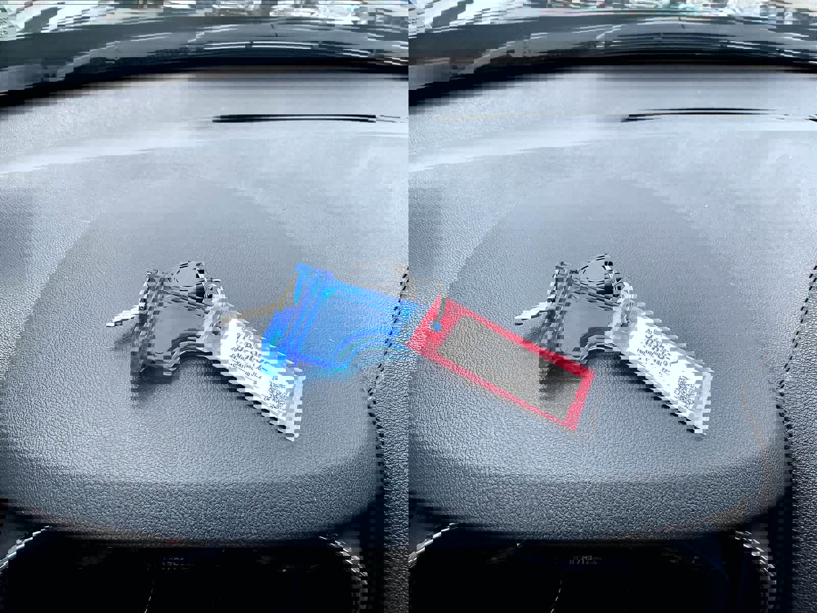 Used 2025 Mitsubishi Outlander Sport ES image 29