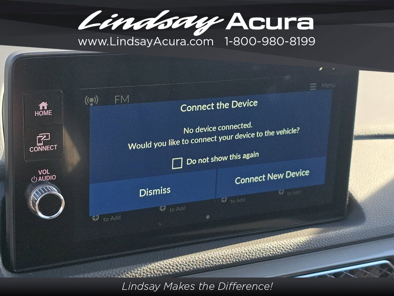 New 2026 Acura Integra image 20