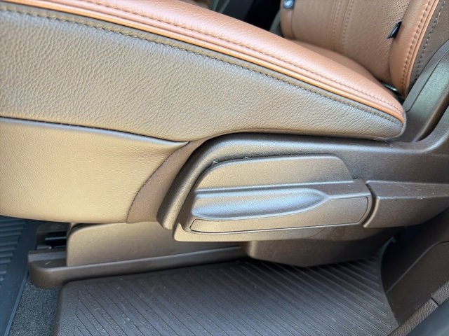 Used 2023 Ford Expedition King Ranch image 34