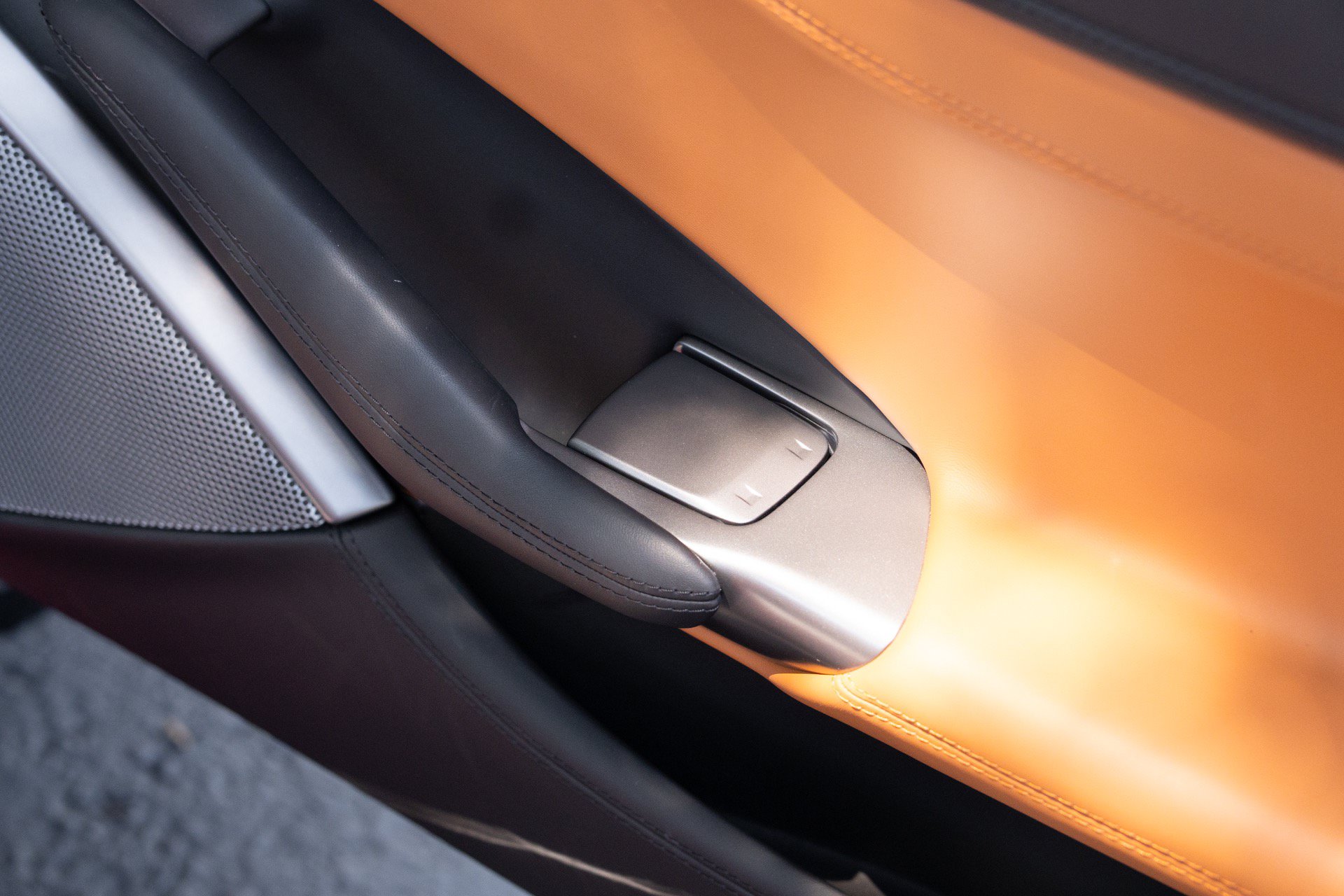 Used 2023 Ferrari Portofino M RWD image 67