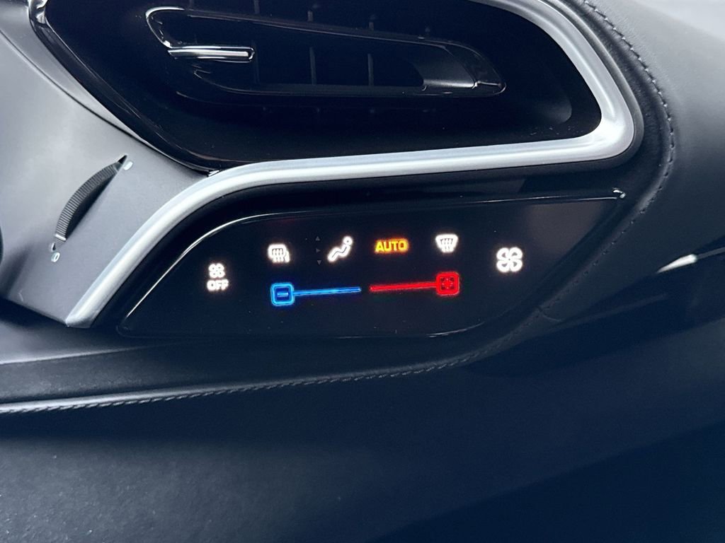 Used 2025 Ferrari 296 GTB image 19