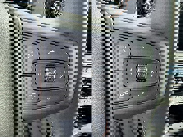 New 2026 GMC Sierra 1500 AT4 image 21