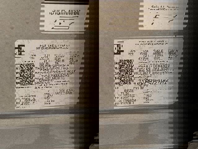 Certified 2023 Cadillac XT6 Premium Luxury image 33