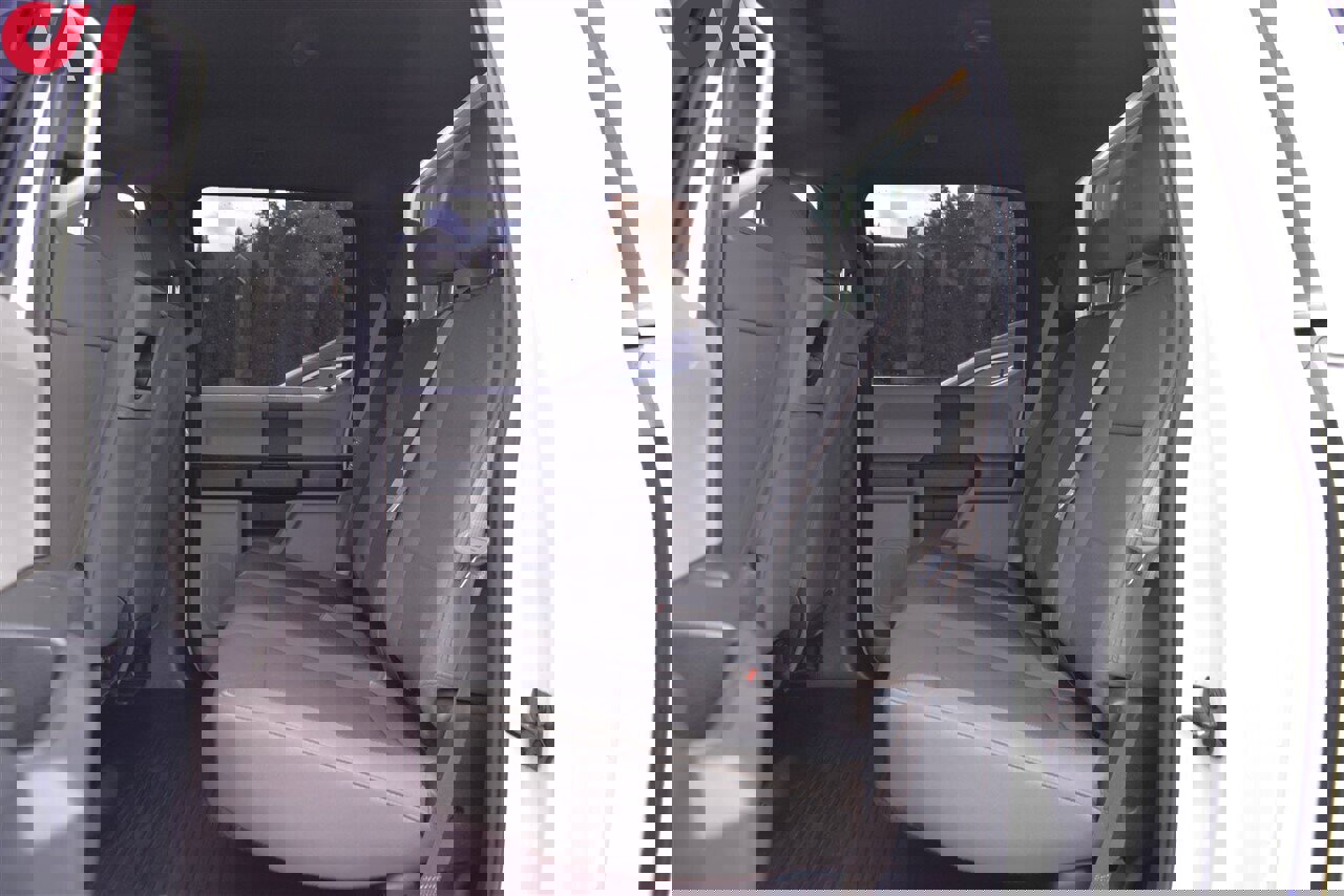 Used 2018 Ford F150 XL w/ Equipment Group 101A Mid image 21