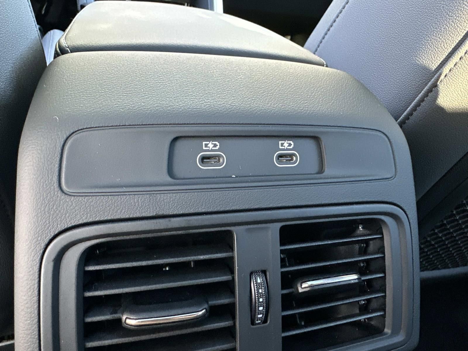 New 2025 Audi Q5 Premium Plus image 31