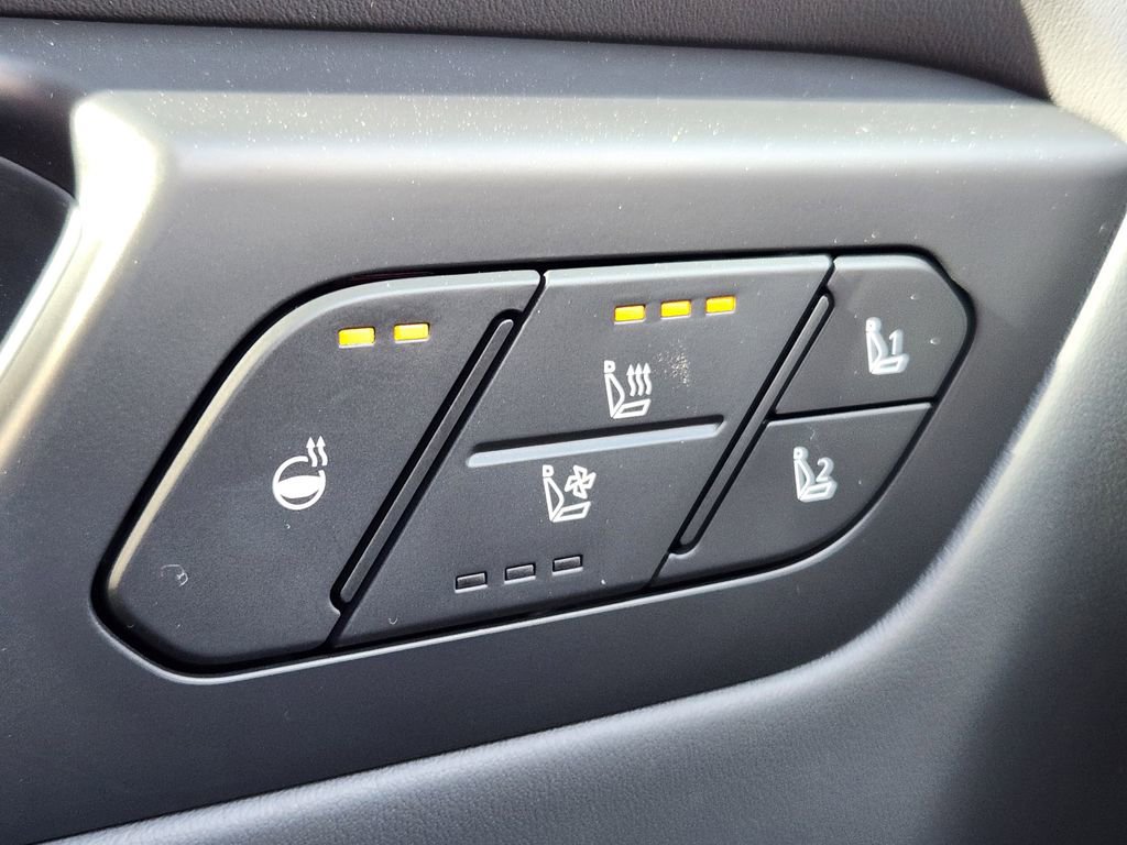 New 2026 Kia EV9 Wind image 14