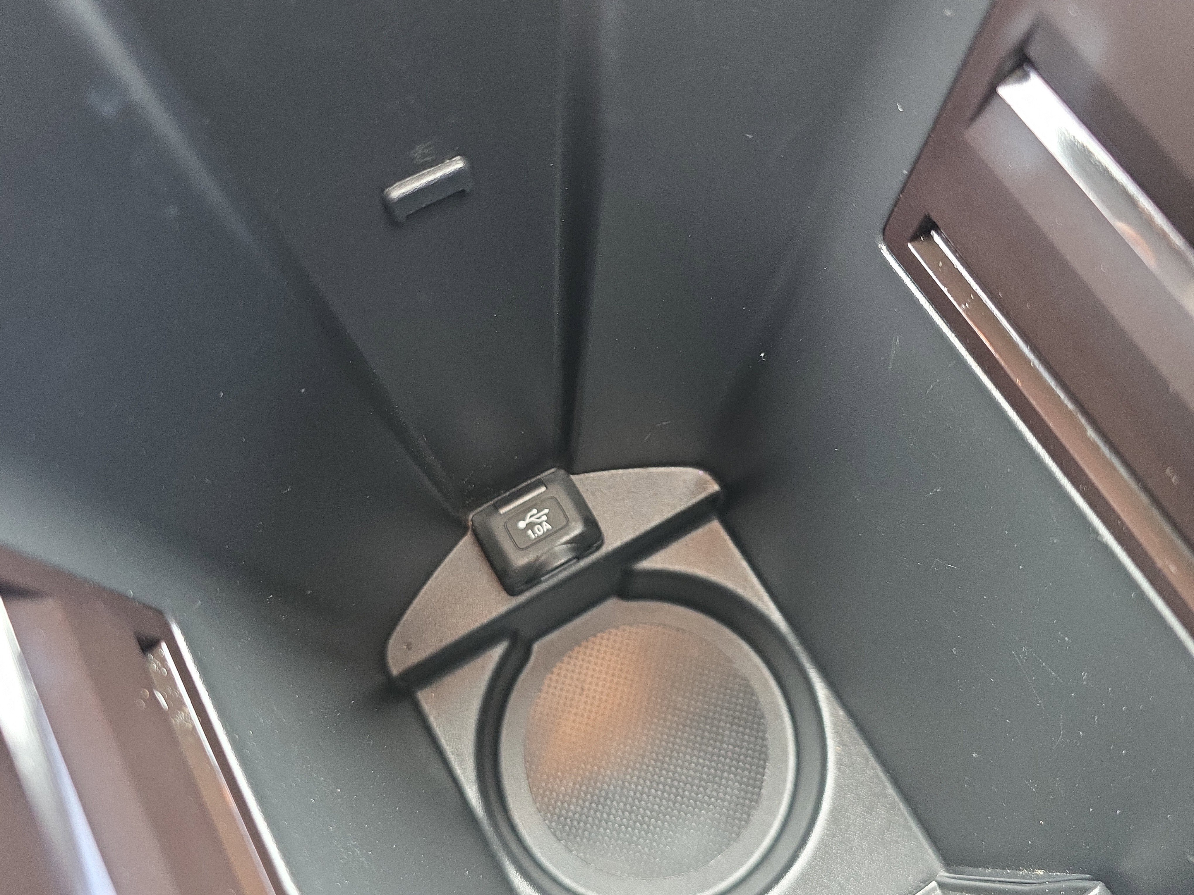 Used 2018 Honda Civic EX-T image 32