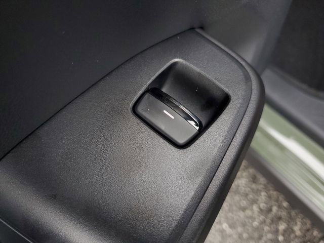 New 2026 Subaru Crosstrek 2.5i Sport image 15