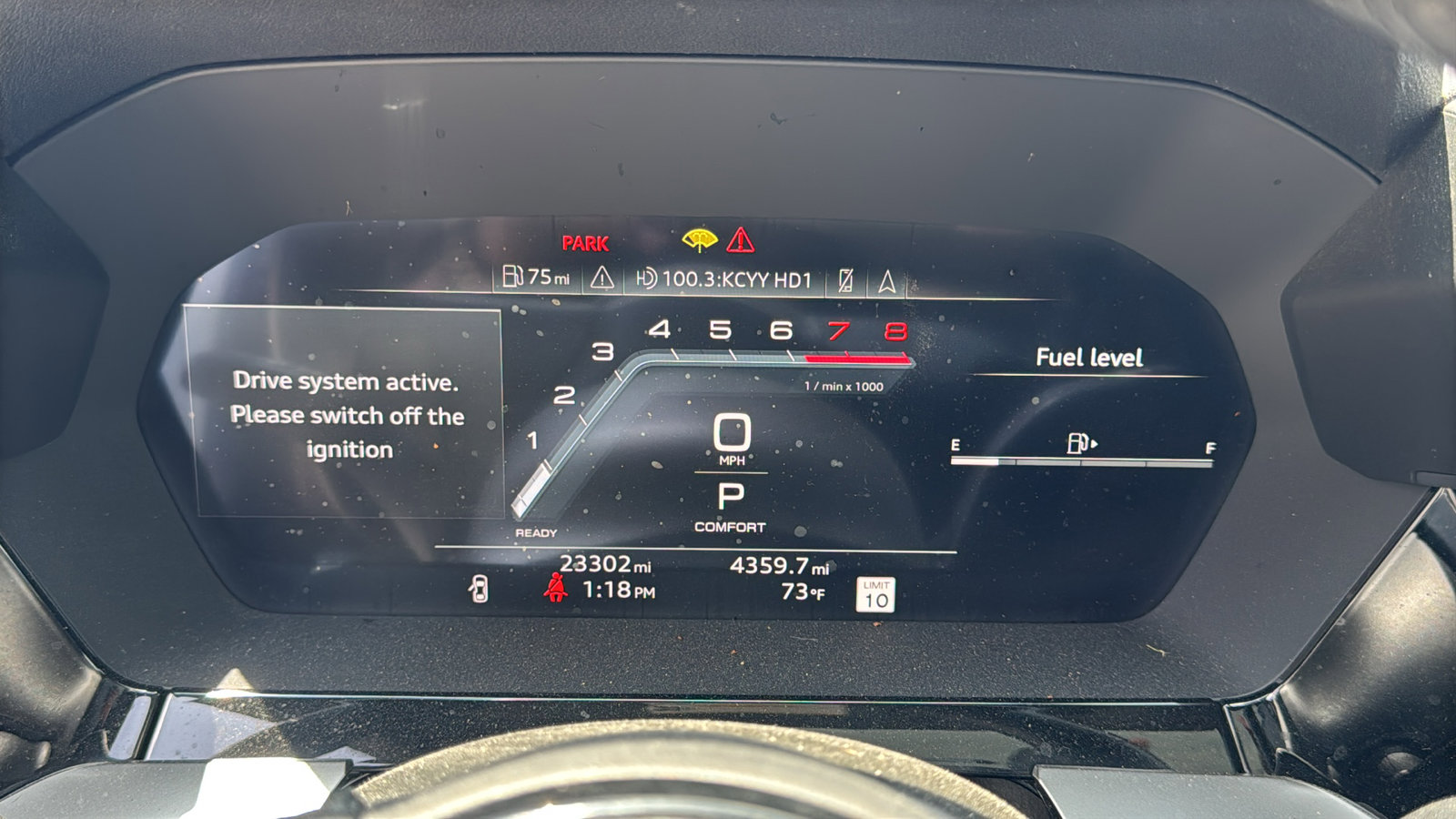 Used 2024 Audi A3 2.0T Premium Plus w/ Premium Plus Package AWD/4WD image 21