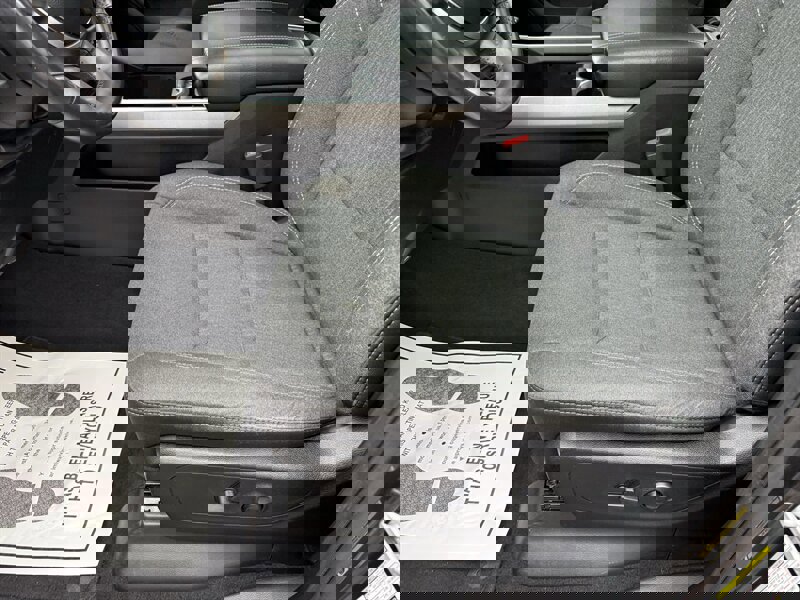 Used 2019 RAM 1500 Big Horn image 63