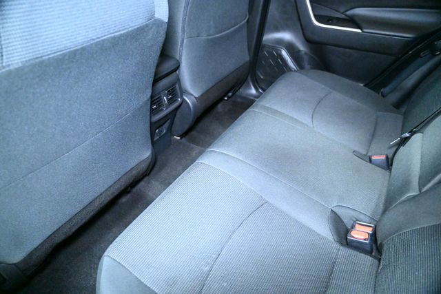 Used 2022 Toyota RAV4 LE image 38