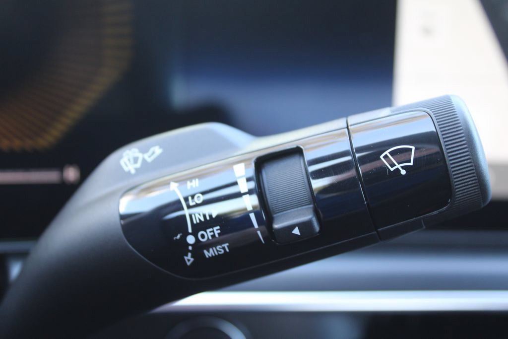 New 2026 Kia K5 GT-Line w/ GT-Line Premium Package FWD image 30