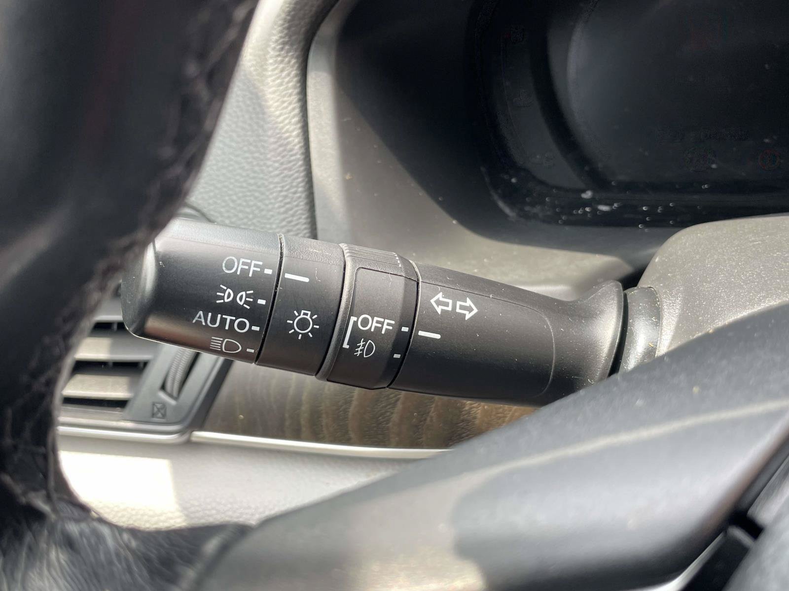 Used 2020 Honda Accord EX-L image 20