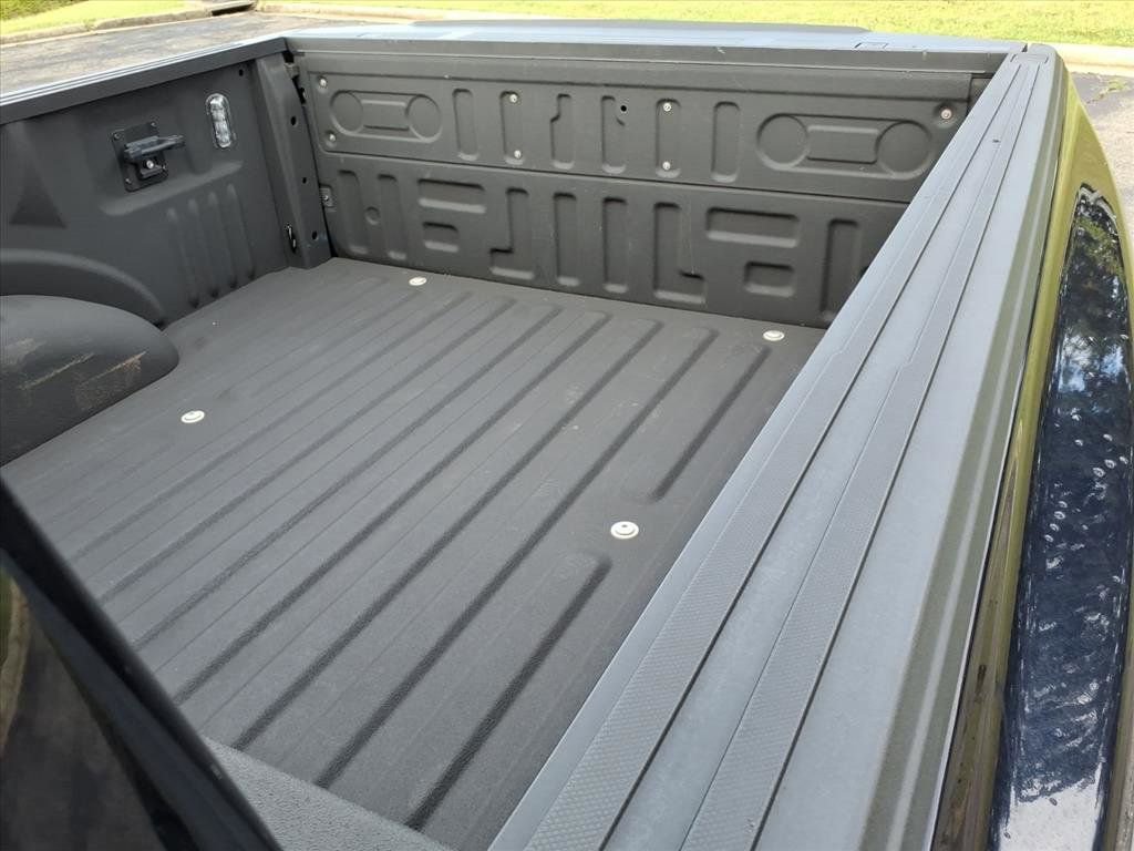 Used 2022 Ford F150 Raptor w/ Equipment Group 801A High image 14