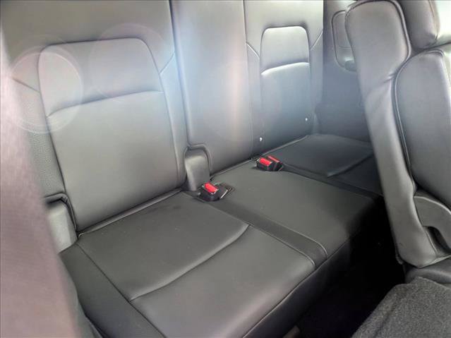 Used 2024 Nissan Pathfinder SL FWD image 20
