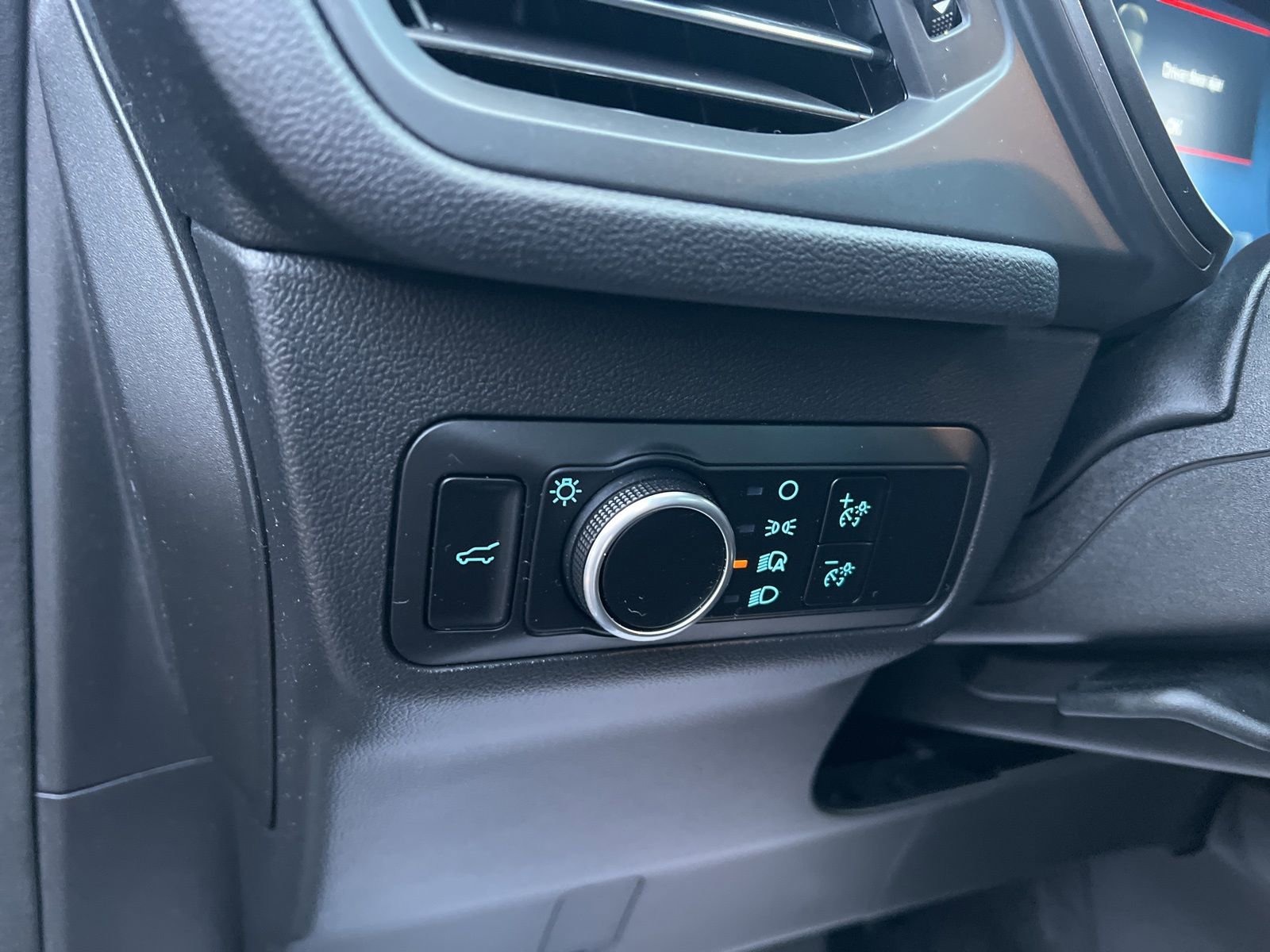 Used 2023 Ford Escape Active w/ Tech Pack #2 image 22