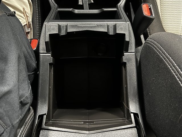 Used 2024 Subaru Forester image 42