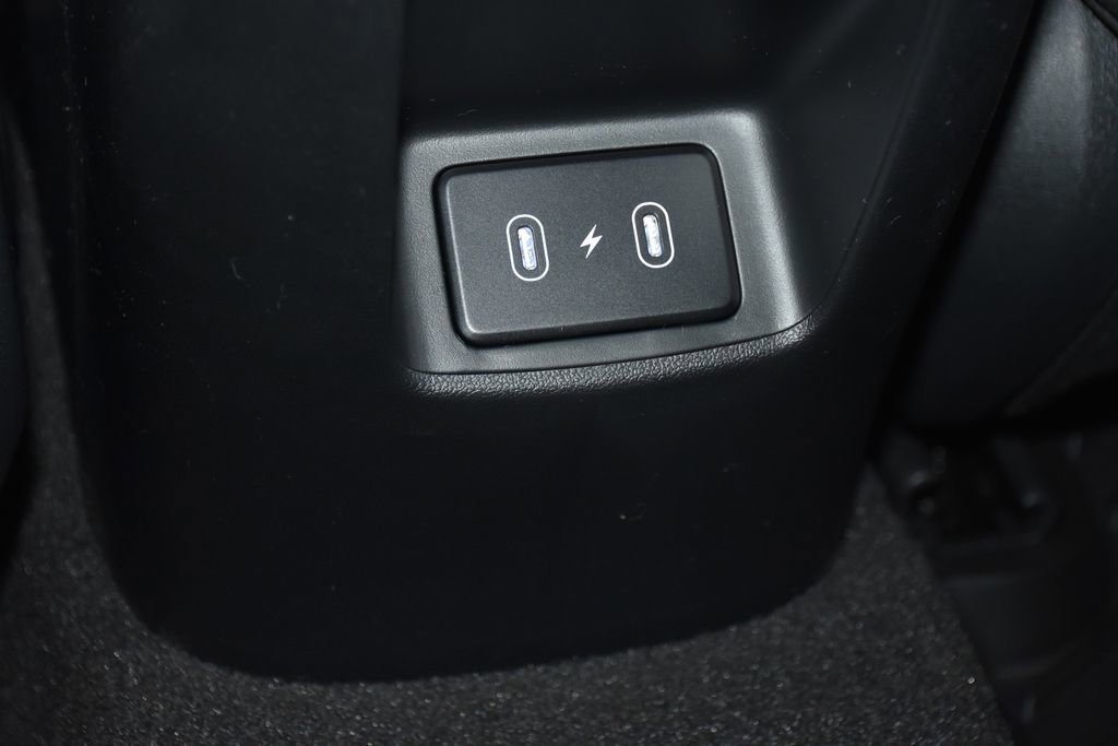 New 2026 Hyundai Elantra Sport image 26