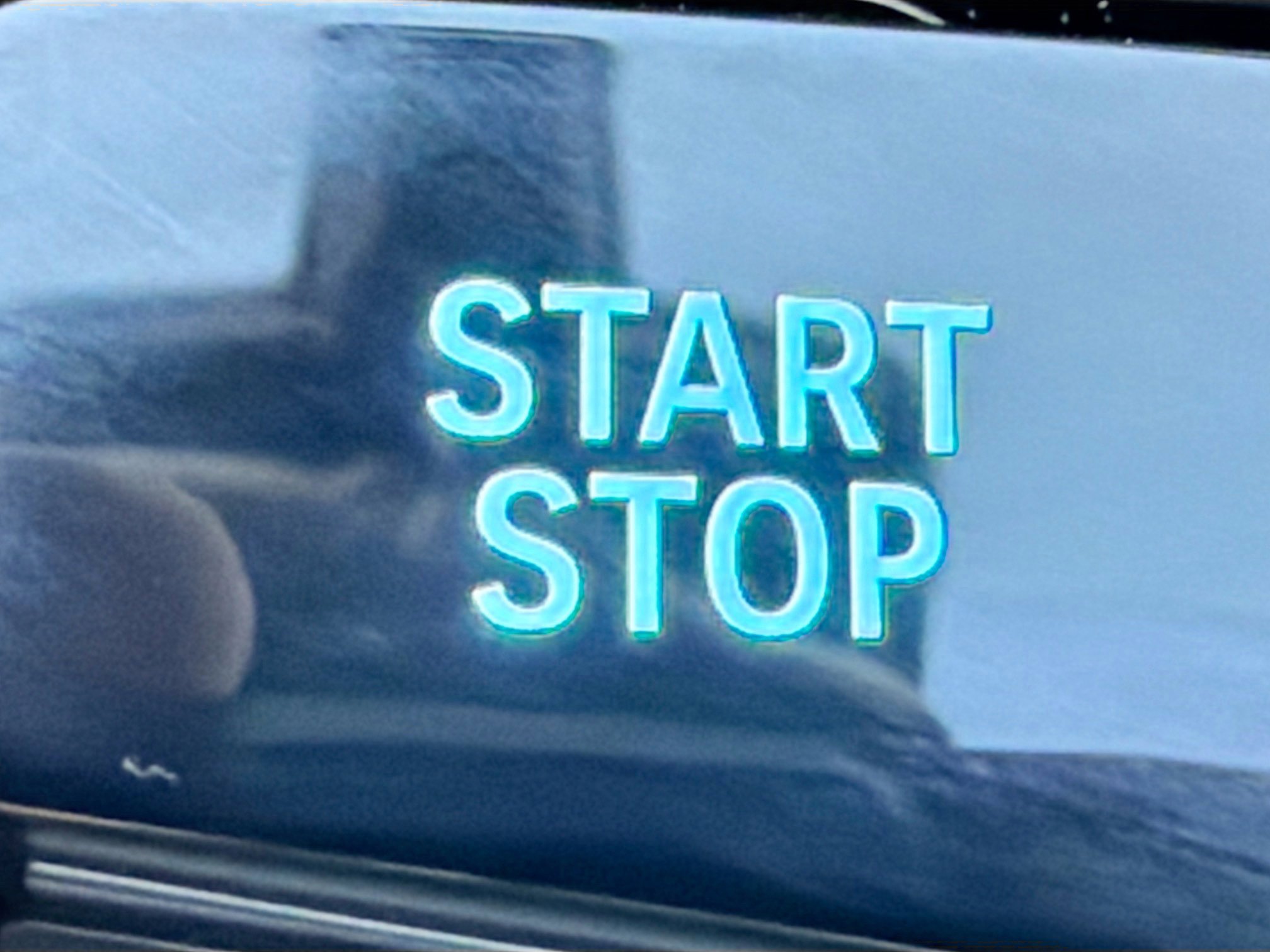 New 2026 BMW iX xDrive60 w/ Premium Package image 37