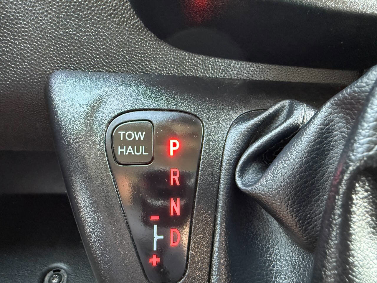 Used 2025 RAM ProMaster 2500 w/ Convenience Group image 39