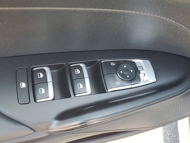 Certified 2023 Kia K5 GT-Line AWD/4WD image 15