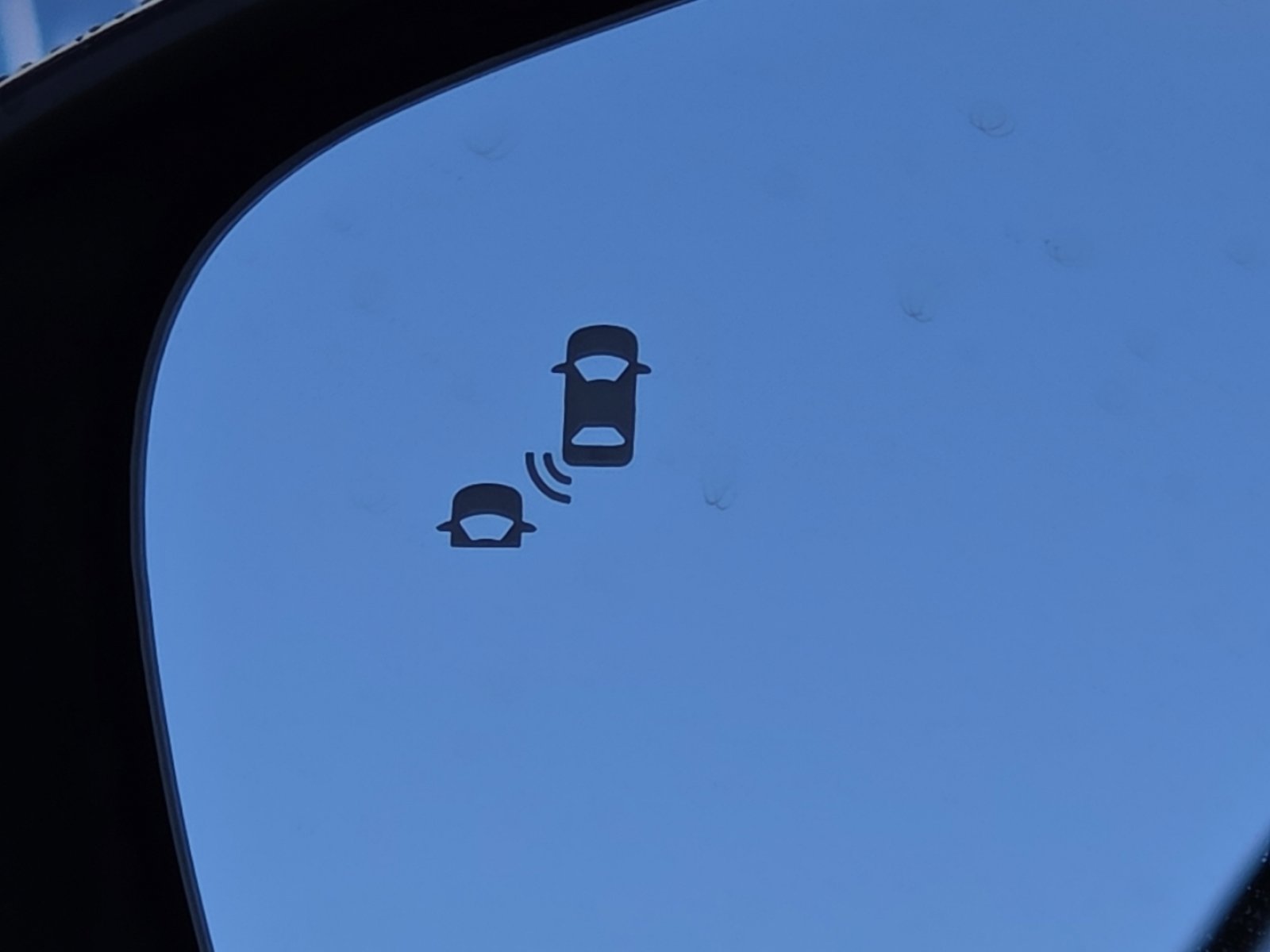 New 2026 Honda Civic Sport image 4