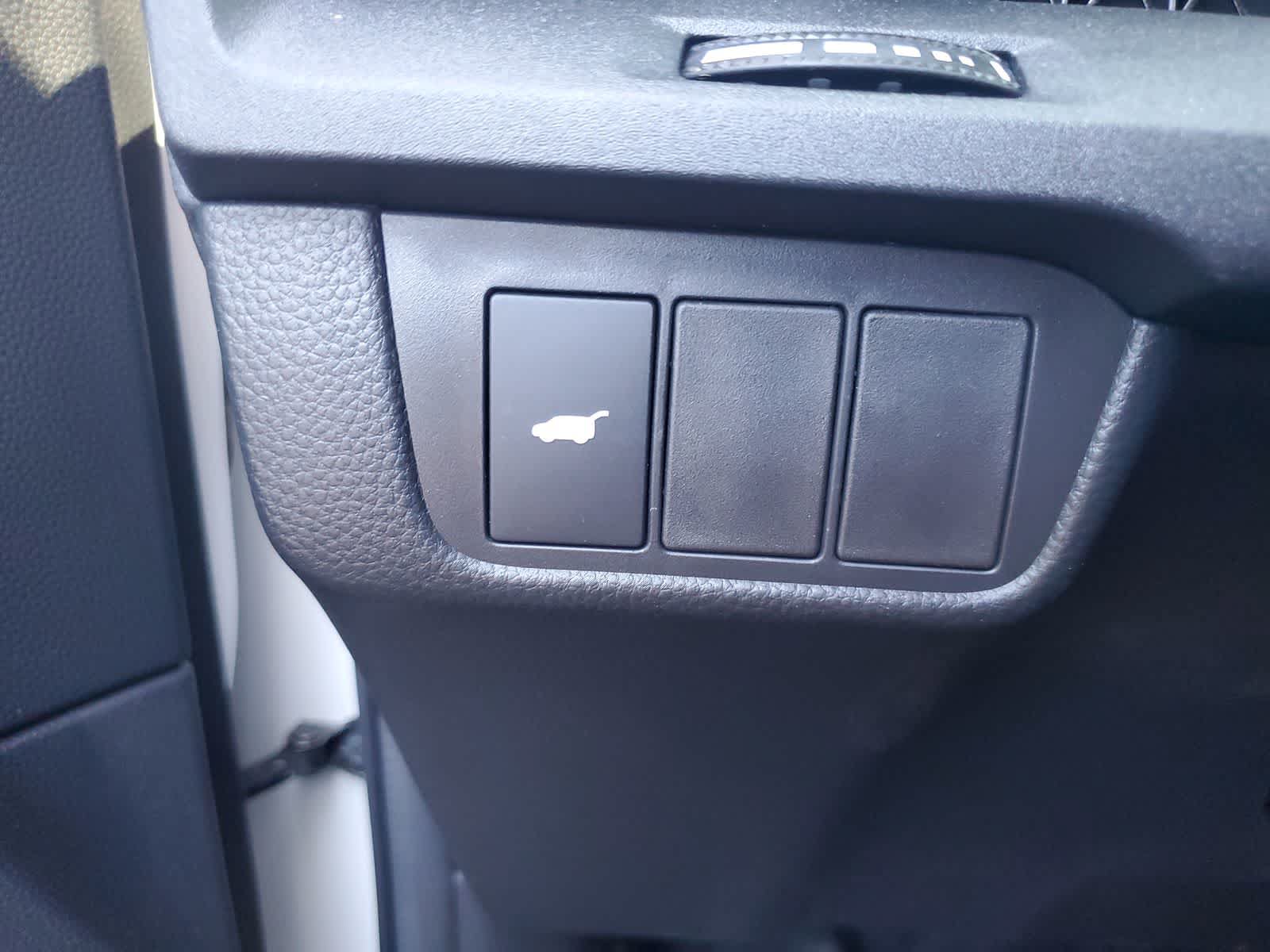 Used 2026 Honda CR-V Sport-L image 19