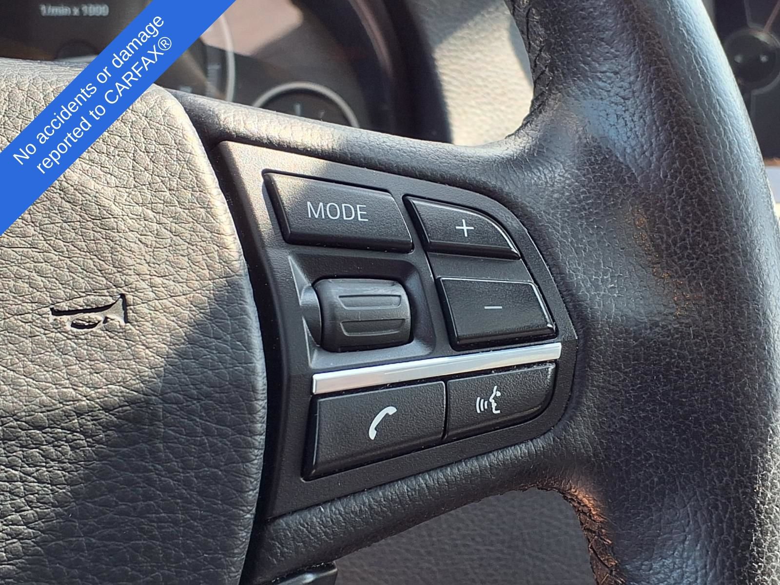 Used 2013 BMW 528i xDrive Sedan AWD/4WD image 29