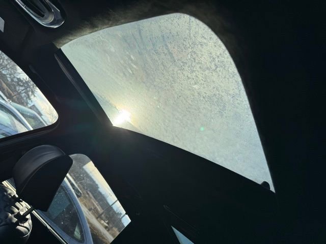 Used 2021 Hyundai Palisade Calligraphy image 7