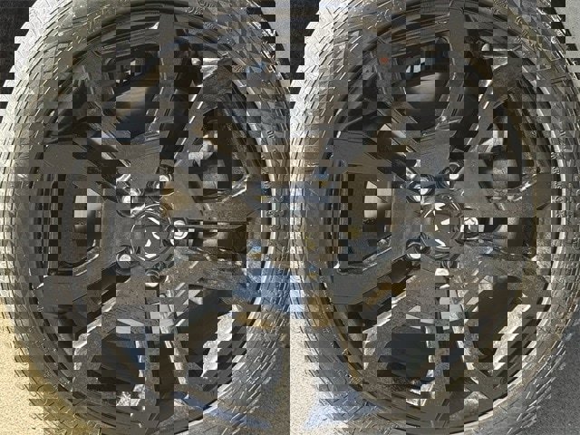 Used 2024 Kia Seltos X-Line image 10