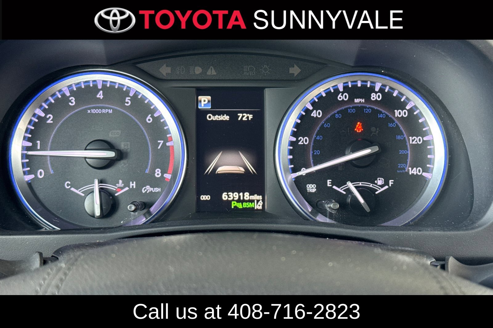 Used 2019 Toyota Highlander Limited Platinum AWD/4WD image 30