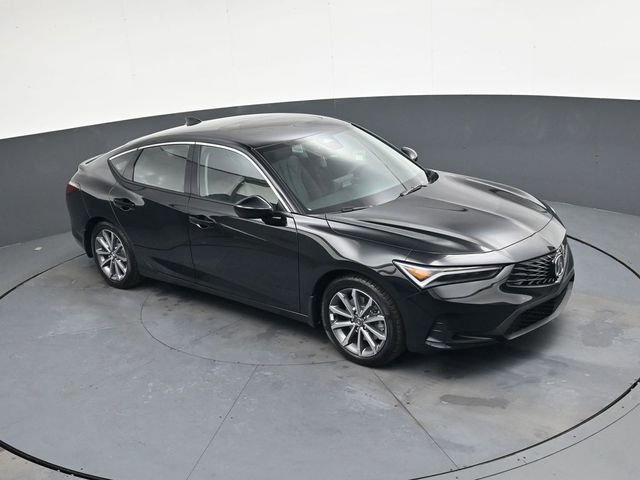 New 2026 Acura Integra image 21