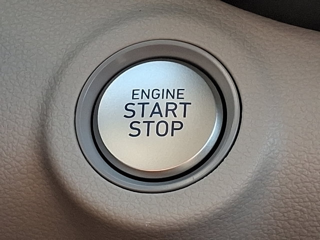 Certified 2026 Hyundai Venue SEL FWD image 23