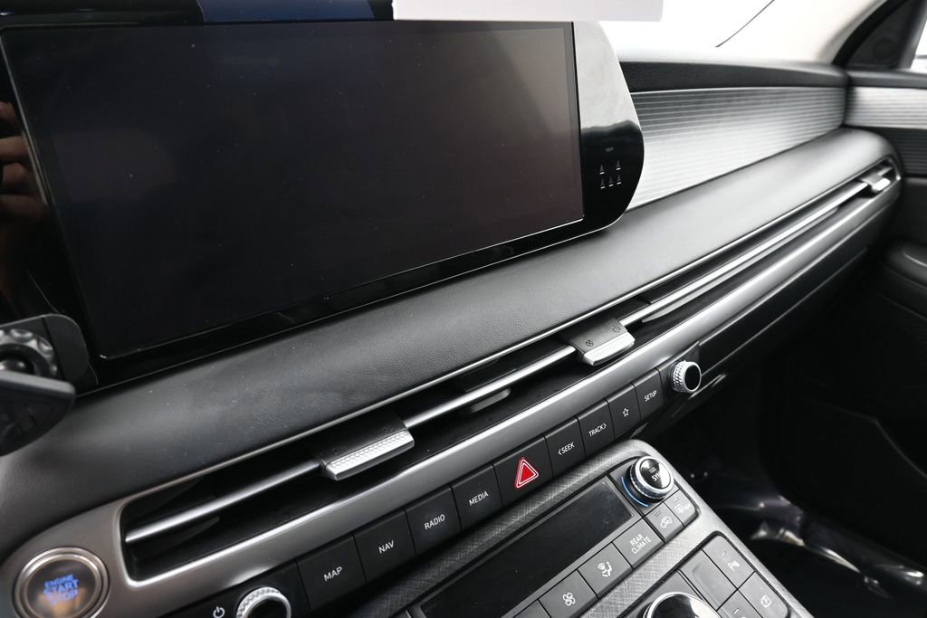 Used 2024 Hyundai Palisade Limited FWD image 29
